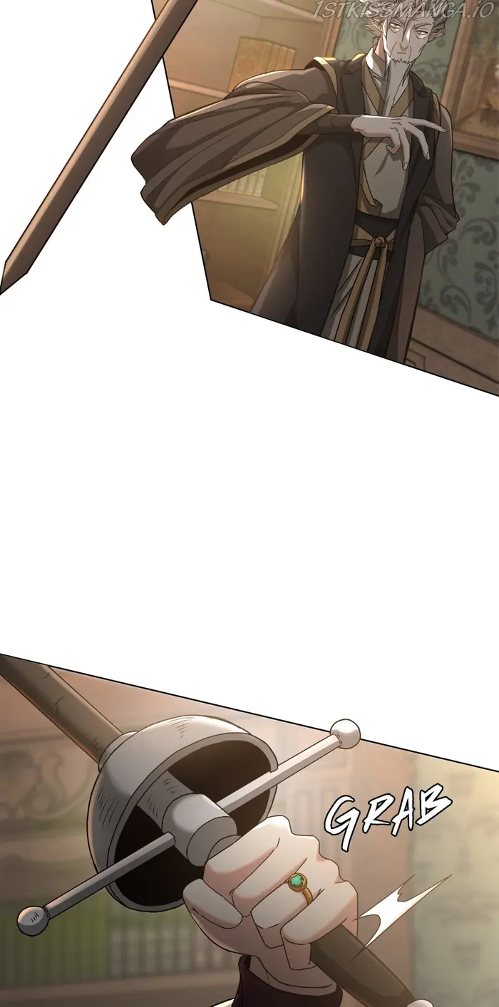 The Beginning After the End Chapter 166 image 049_optimized
